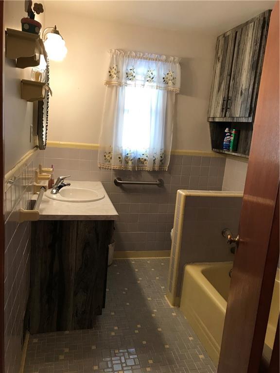 10120 Rinaman Road Wexford, PA 15090 - Photo 14 of 25 Gallery Image 14