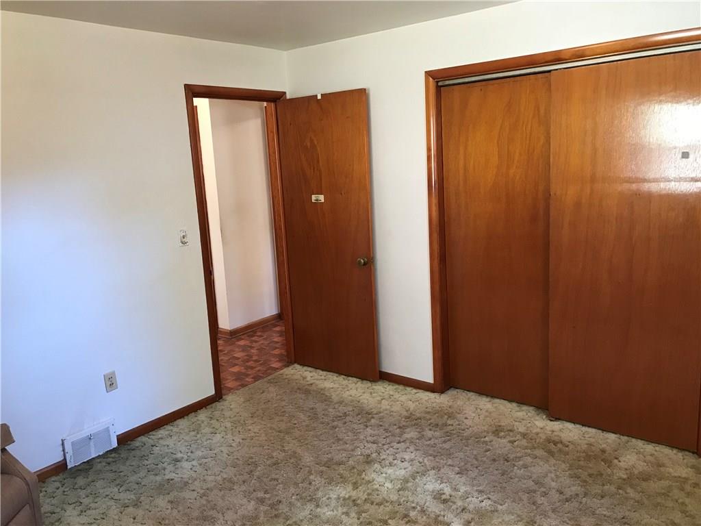 10120 Rinaman Road Wexford, PA 15090 - Photo 15 of 25 Master Bedroom