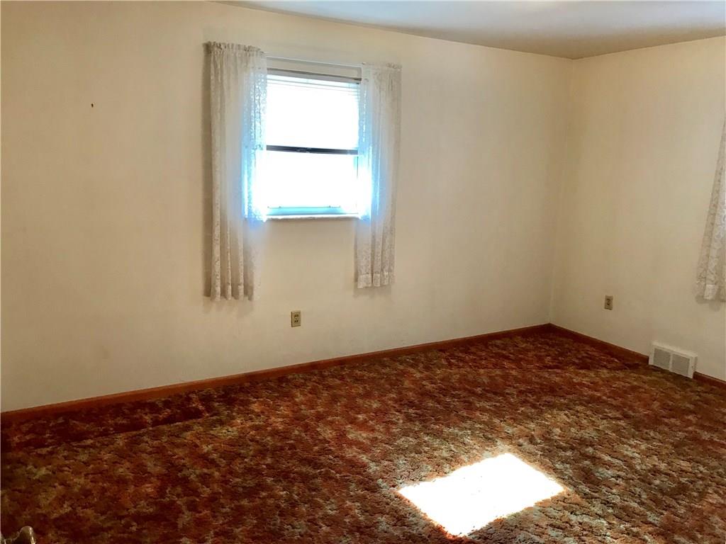 10120 Rinaman Road Wexford, PA 15090 - Photo 16 of 25 Second bedroom