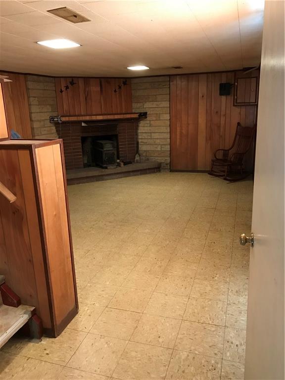 10120 Rinaman Road Wexford, PA 15090 - Photo 17 of 25 Gameroom