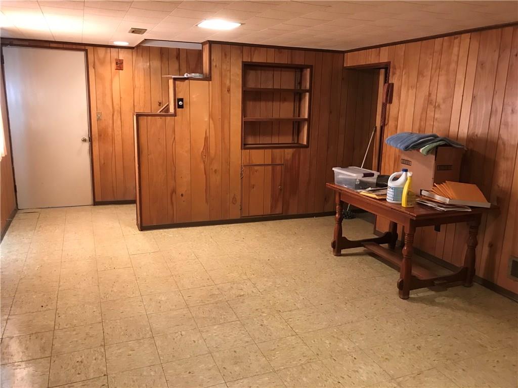 10120 Rinaman Road Wexford, PA 15090 - Photo 18 of 25 Gallery Image 18