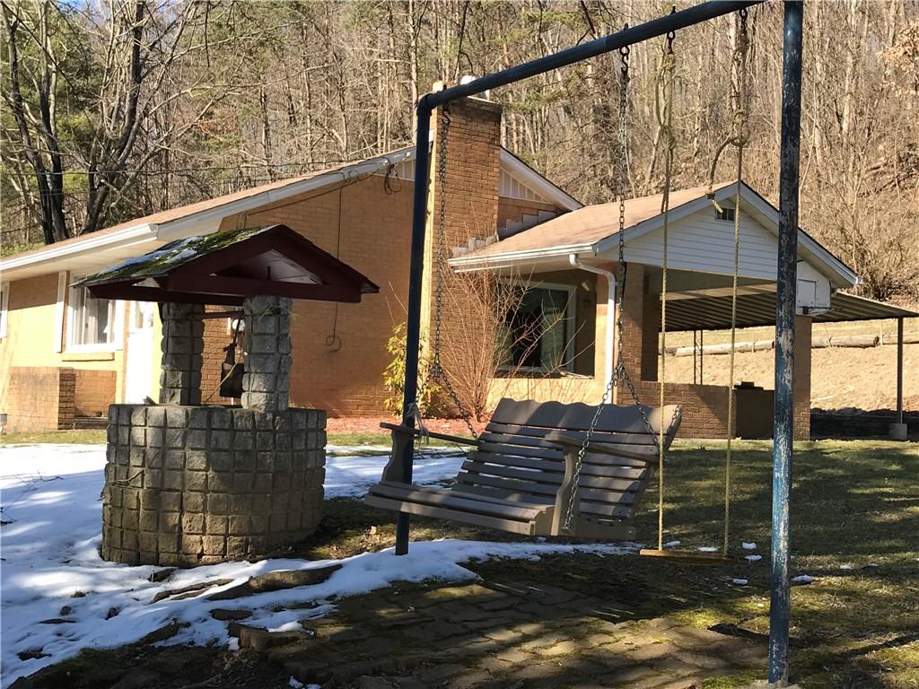 10120 Rinaman Road Wexford, PA 15090 - Photo 23 of 25 Gallery Image 23