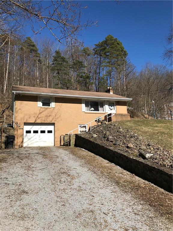 10120 Rinaman Road Wexford, PA 15090 - Photo 25 of 25 Gallery Image 25