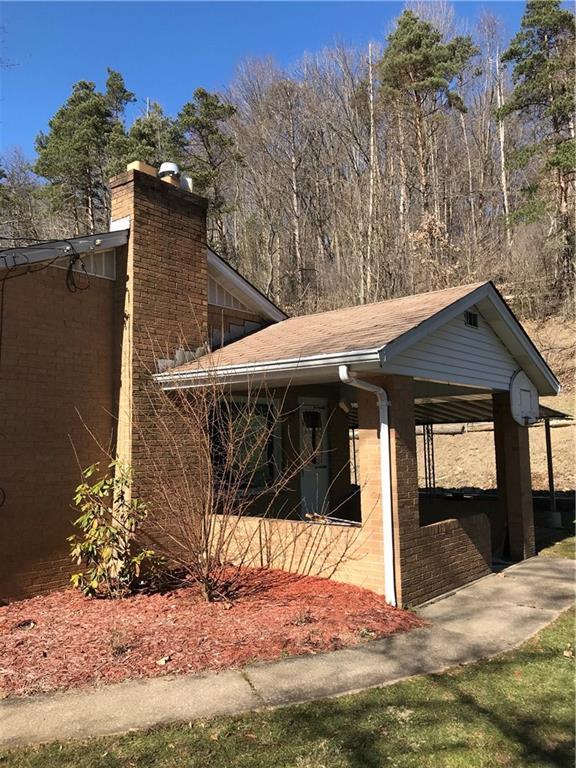 10120 Rinaman Road Wexford, PA 15090 - Photo 6 of 25 Gallery Image 6