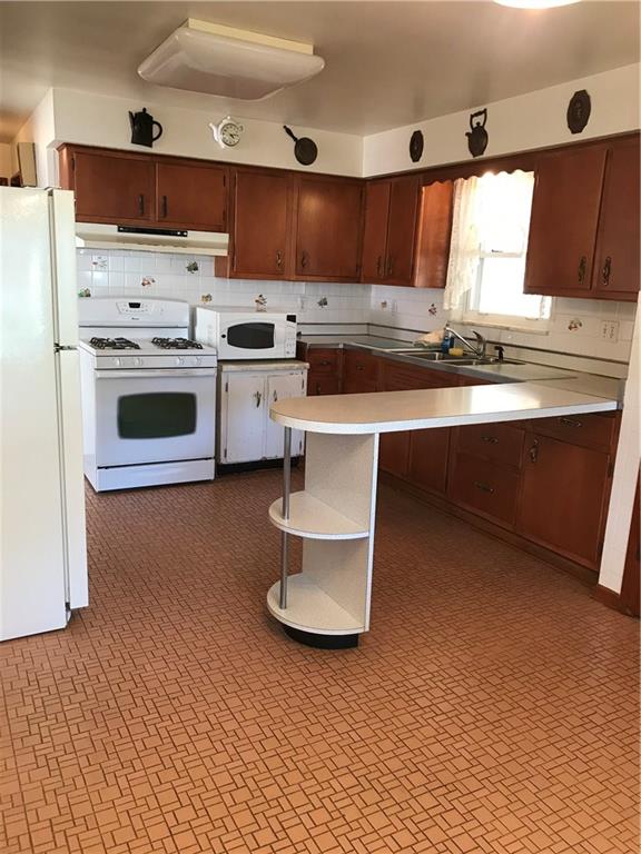 10120 Rinaman Road Wexford, PA 15090 - Photo 7 of 25 Gallery Image 7