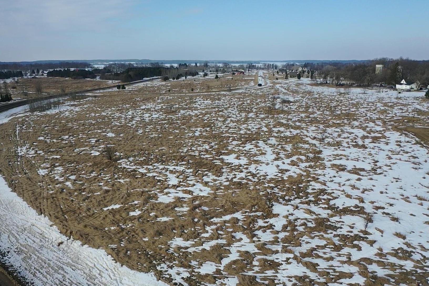 Tbd 394th Street Perham, MN 56573 - Photo 2 of 7