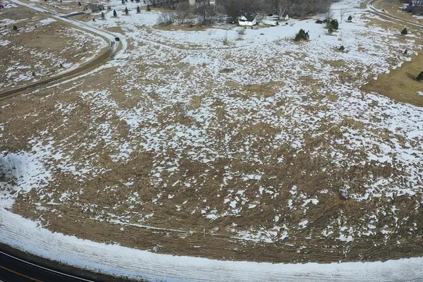 $54,000 | Tbd 394th Street, Perham, MN 56573