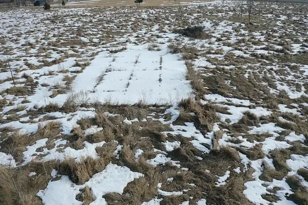 $54,000 | Tbd 394th Street, Perham, MN 56573