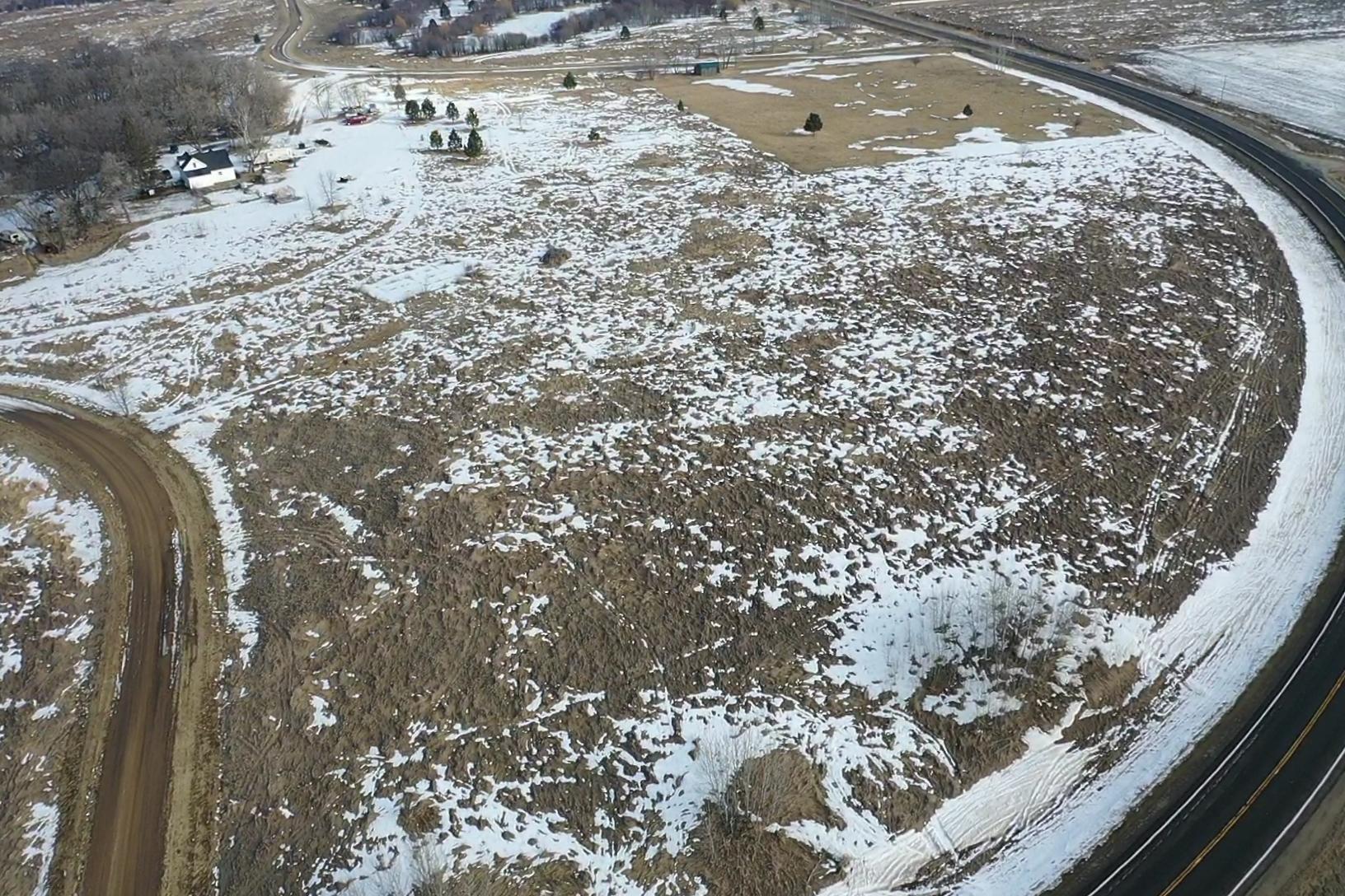 Tbd 394th Street Perham, MN 56573 - Photo 6 of 7