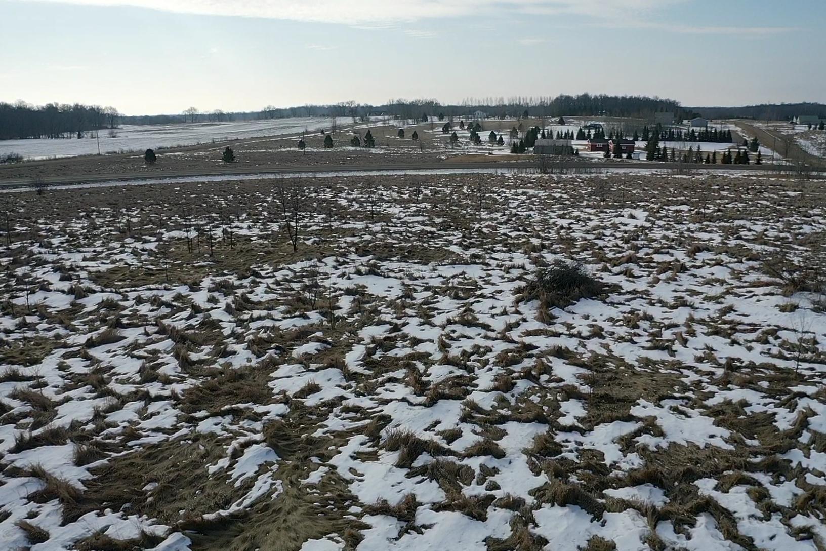 Tbd 394th Street Perham, MN 56573 - Photo 7 of 7