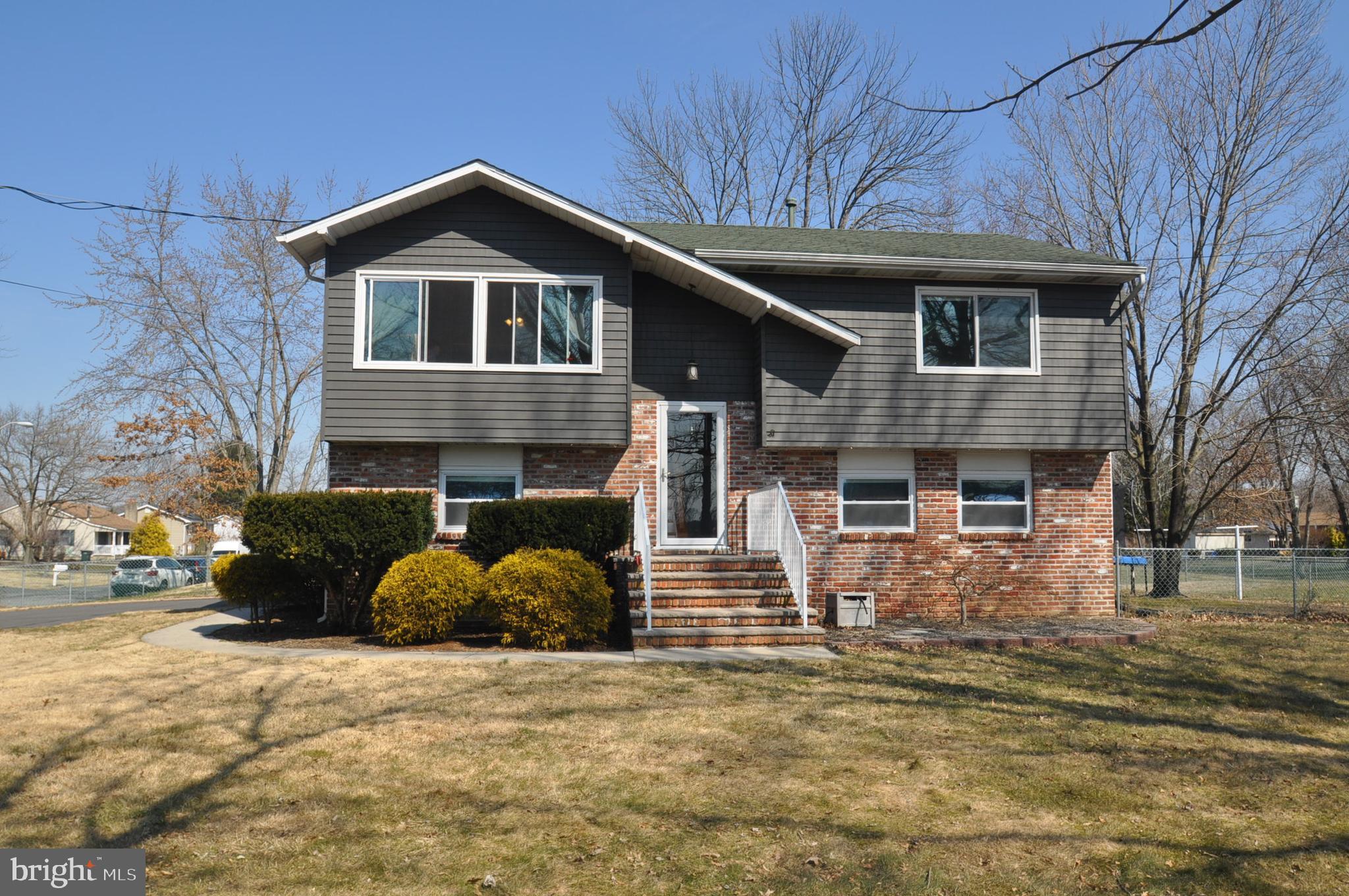 13 Hockamick Road Cookstown, NJ 08511 - Photo 1 of 26