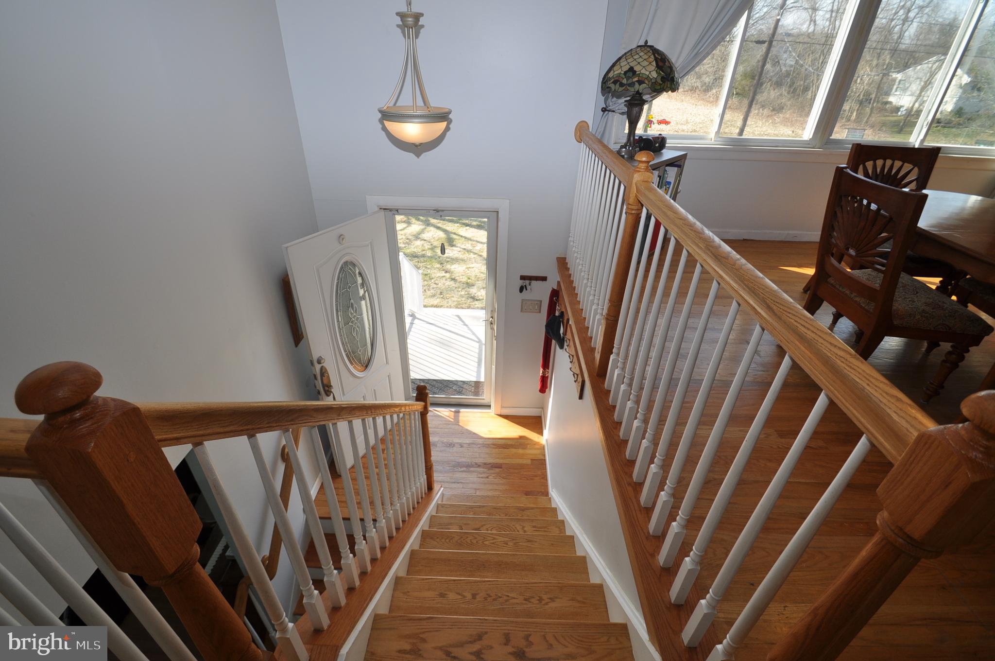 13 Hockamick Road Cookstown, NJ 08511 - Photo 3 of 26