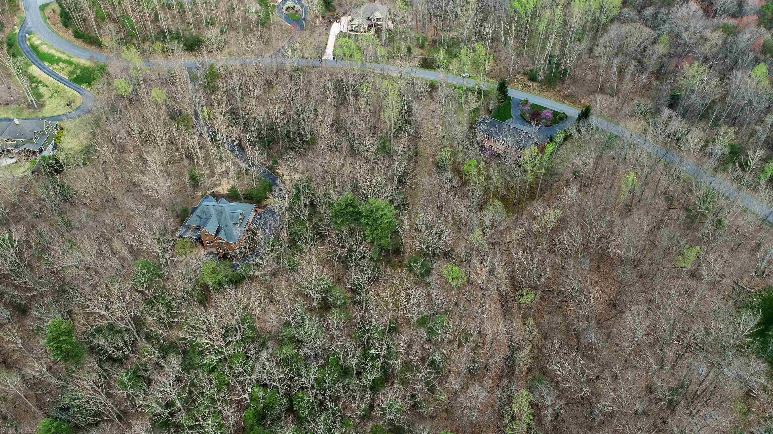 1115 Treetop Ridge Road Blacksburg, VA 24060 - Photo 18 of 26 Gallery Image 18