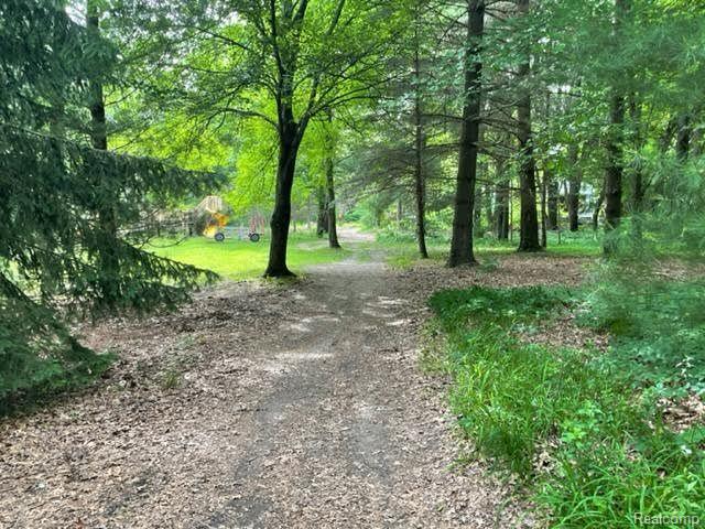 57650 Mound Road Washington, MI 48094 - Photo 13 of 16