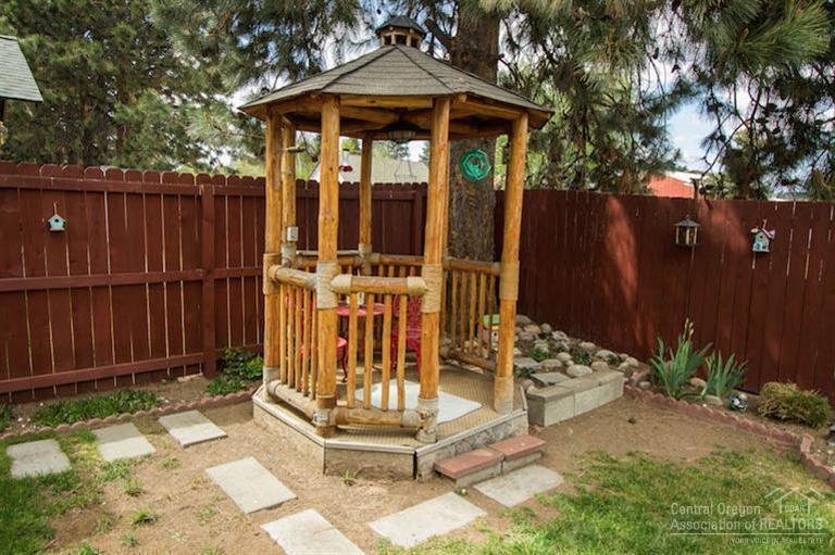 20512 Rolen Avenue Bend, OR 97702 - Photo 24 of 25 Additional Photo