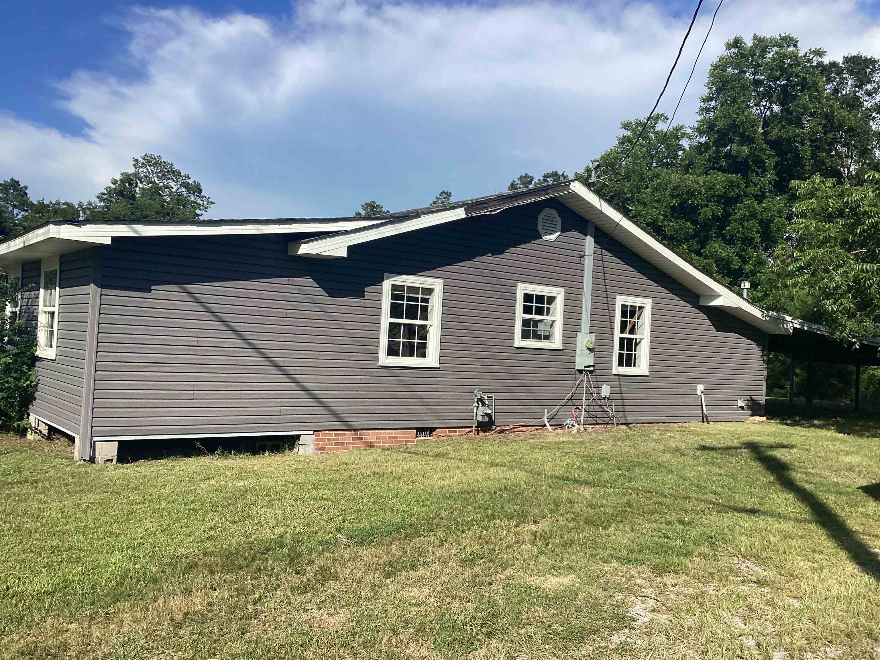25154 Antioch Road Andalusia, AL 36421 - Photo 11 of 34 Gallery Image 11