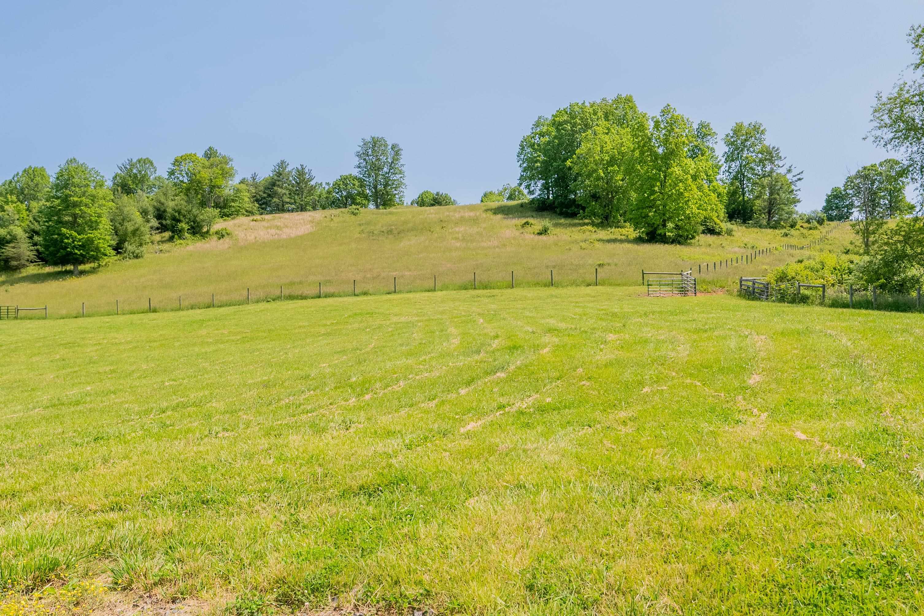 Tbd Tbd Gibson Knob Road Laurel Fork, VA 24352 - Photo 58 of 65 Gallery Image 58