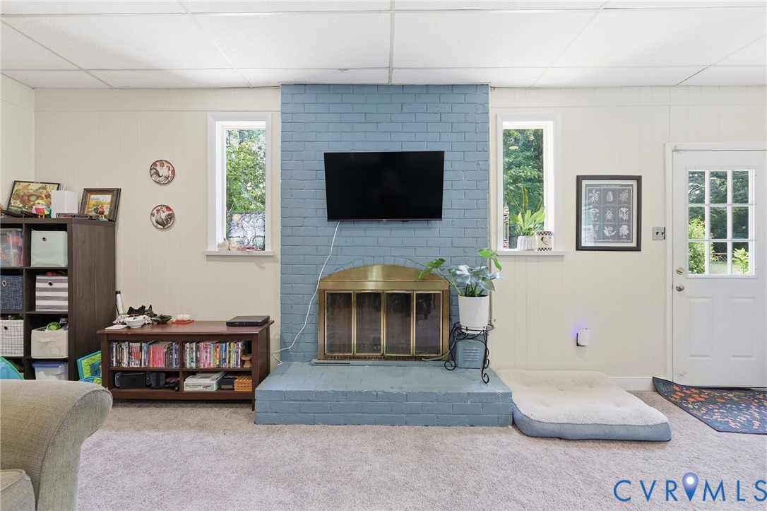 1609 Foster Road Richmond, VA 23226 - Photo 38 of 54