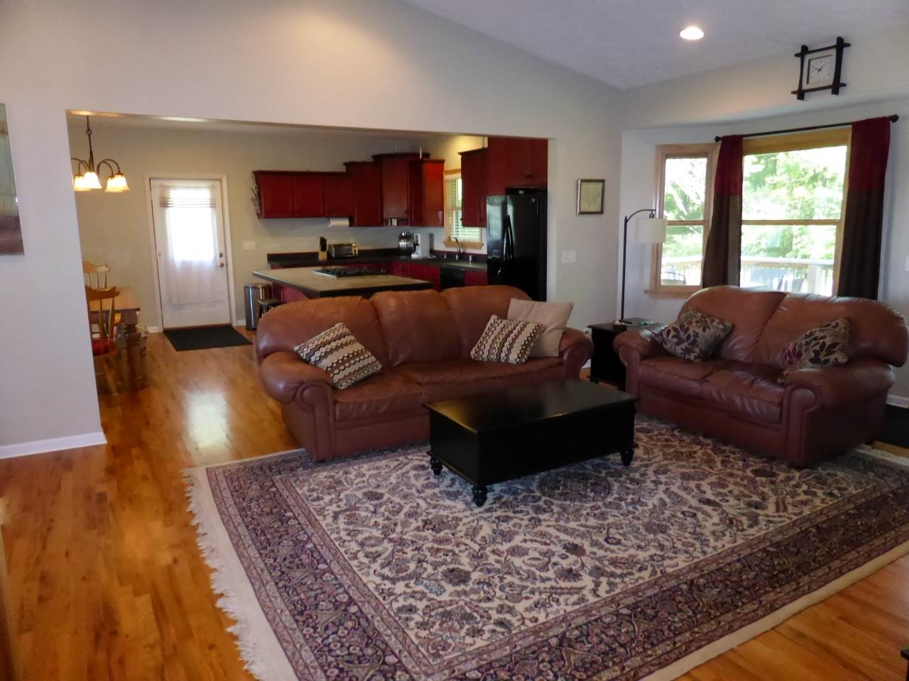 16082 Lemon Road Thompsonville, MI 49683 - Photo 6 of 37 1818223-5.JPG