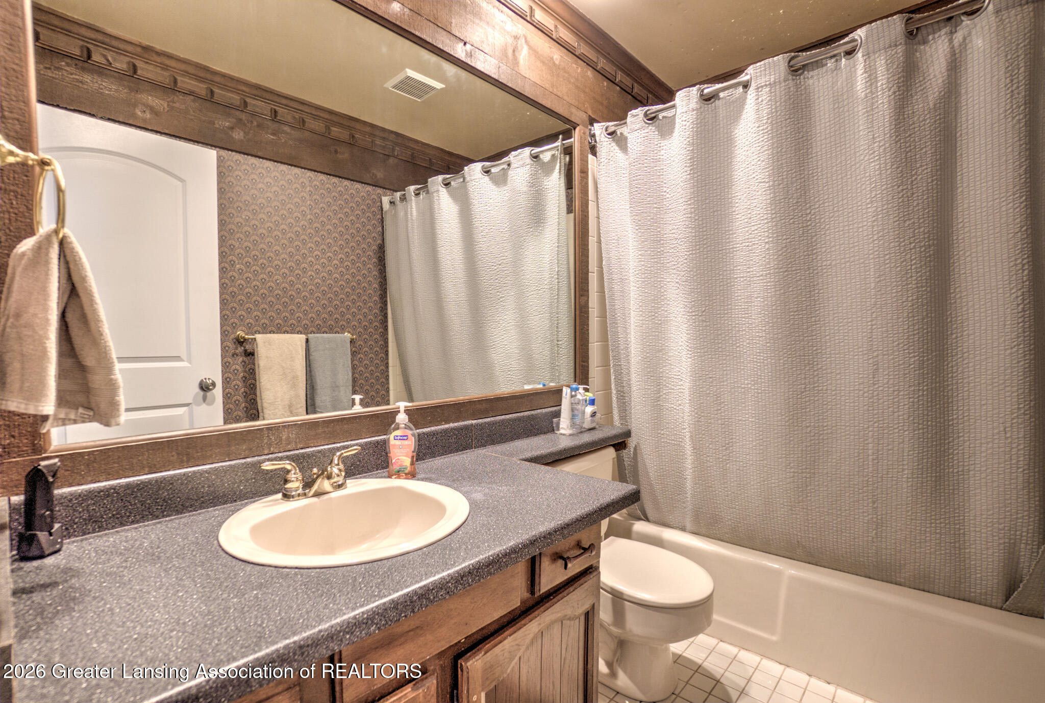 3720 Noble Road Williamston, MI 48895 - Photo 23 of 67