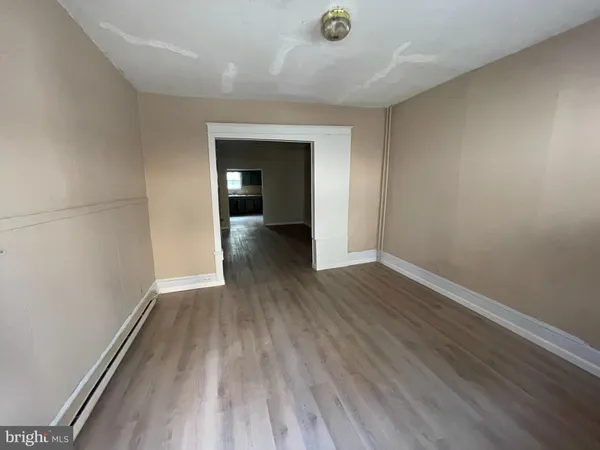 $59,900 | 722 Race Street, Shamokin, PA 17872