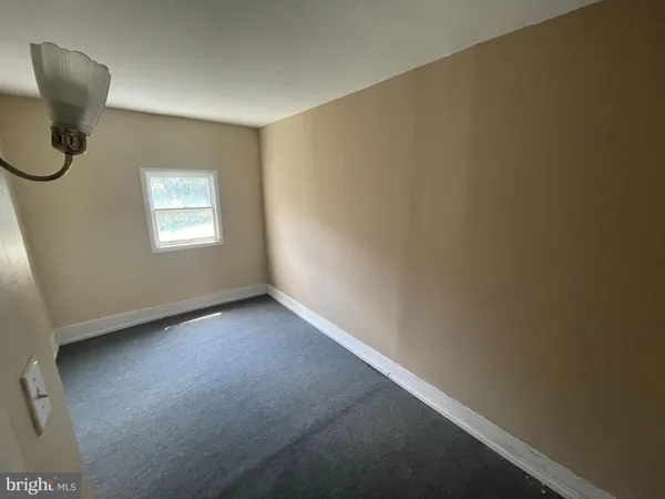 $59,900 | 722 Race Street, Shamokin, PA 17872
