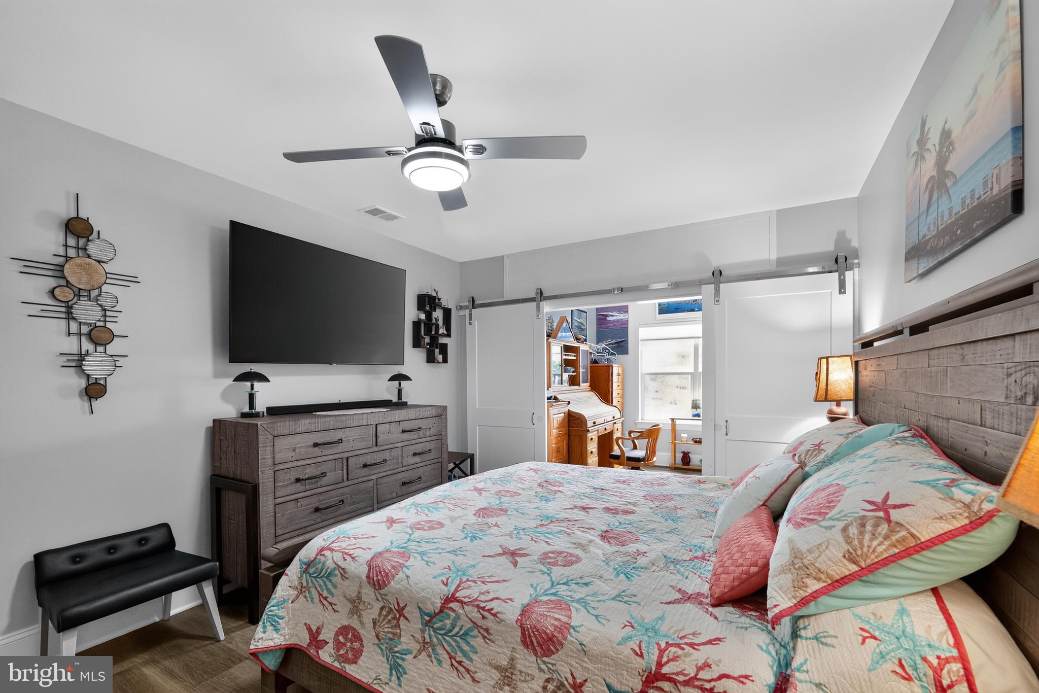 1414 Burke Road, Unit 109 Middle River, MD 21220 - Photo 35 of 53