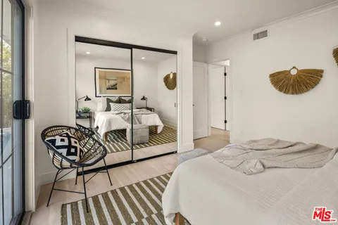 $2,495,000 | 3289 Kelton Avenue, Los Angeles, CA 90034