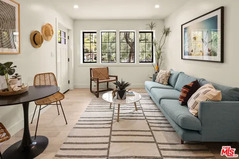 $2,495,000 | 3289 Kelton Avenue, Los Angeles, CA 90034