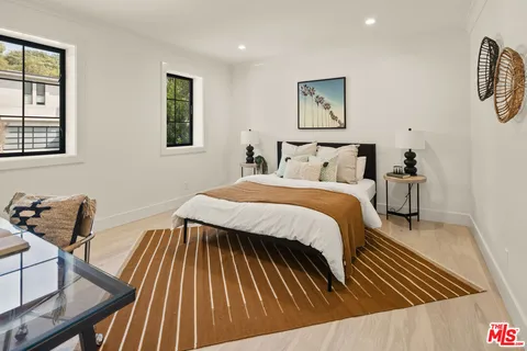 $2,495,000 | 3289 Kelton Avenue, Los Angeles, CA 90034