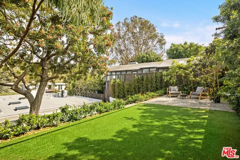 $2,495,000 | 3289 Kelton Avenue, Los Angeles, CA 90034