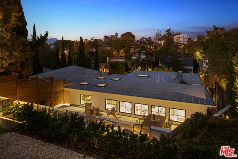 $2,495,000 | 3289 Kelton Avenue, Los Angeles, CA 90034