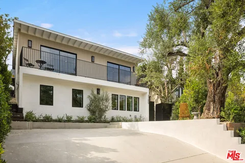 $2,495,000 | 3289 Kelton Avenue, Los Angeles, CA 90034