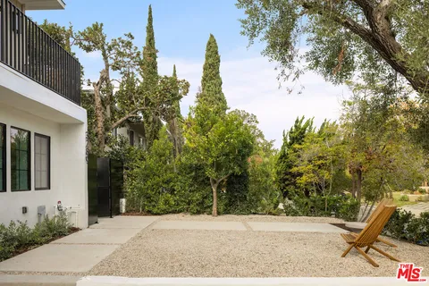 $2,495,000 | 3289 Kelton Avenue, Los Angeles, CA 90034