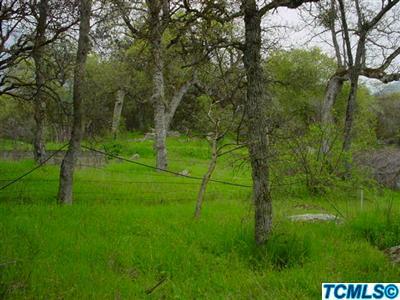 44457 Balch Park Road Springville, CA 93265 - Photo 5 of 5 Additional Photo