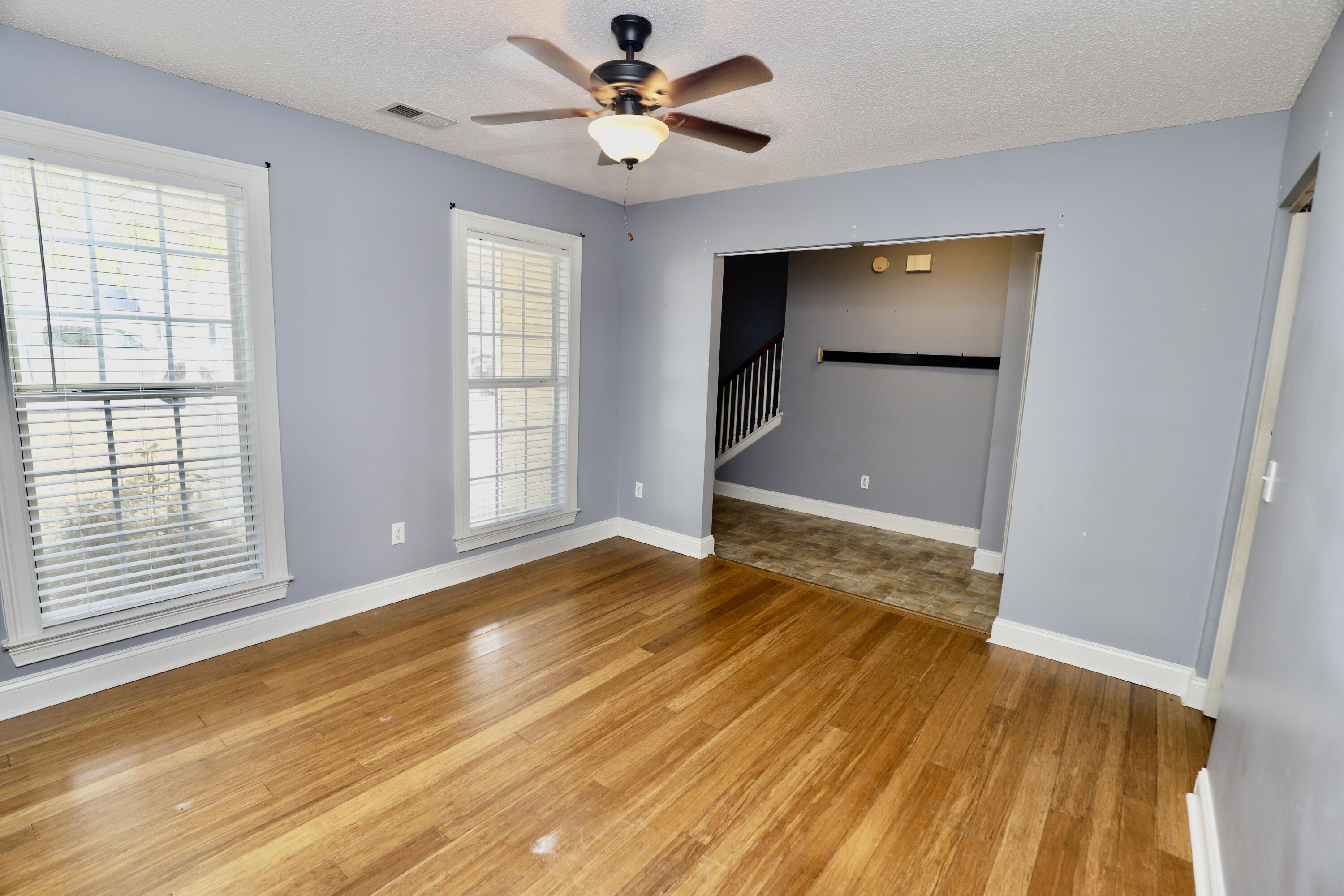 1113 Chivalry Street Sumter, SC 29154 - Photo 9 of 61