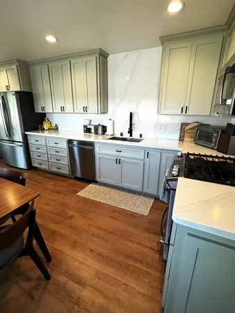 $339,000 | 1945 Hardenbrook Avenue, Shasta Lake, CA 96019