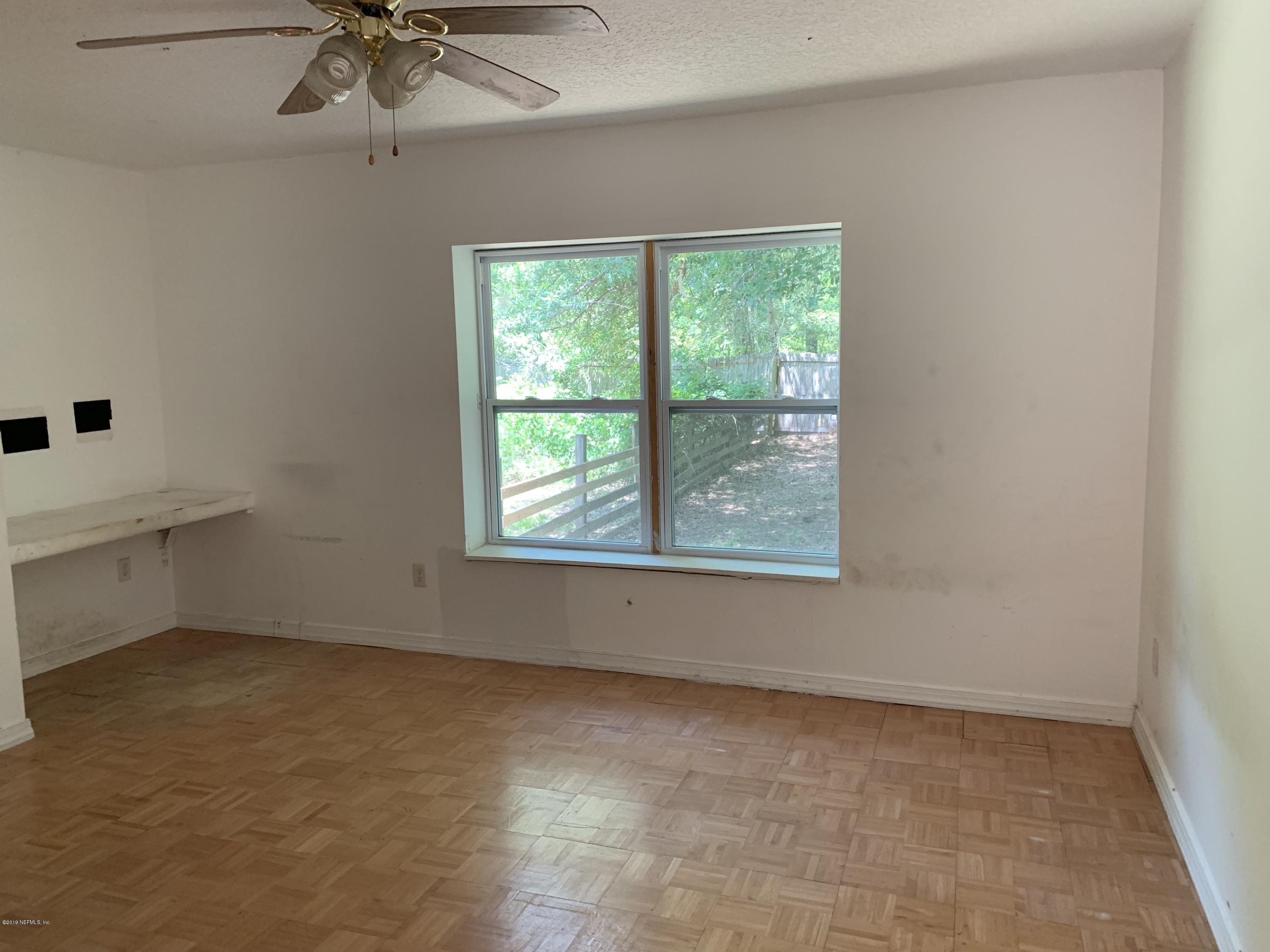 44387 Swallowfork Avenue Callahan, FL 32011 - Photo 13 of 22 28. ROOM 4