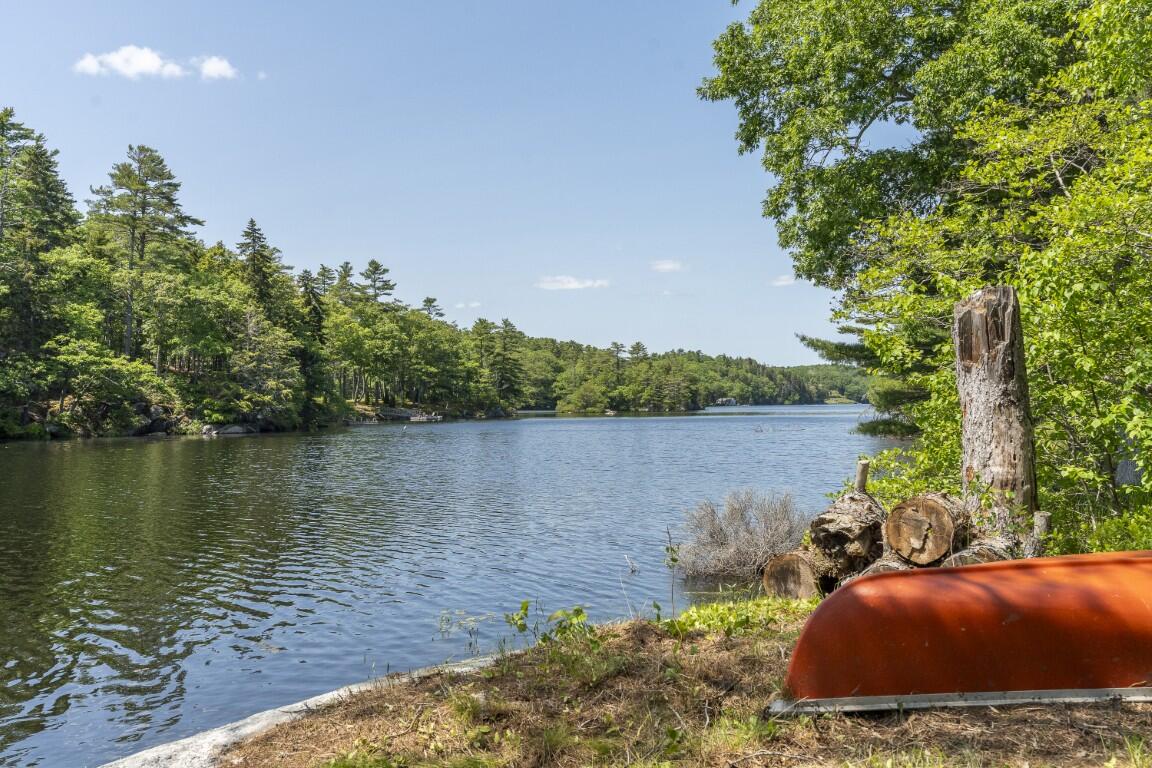 49-6 Logan Road West Boothbay Harbor, ME 04575 - Photo 11 of 13 WHP (11)