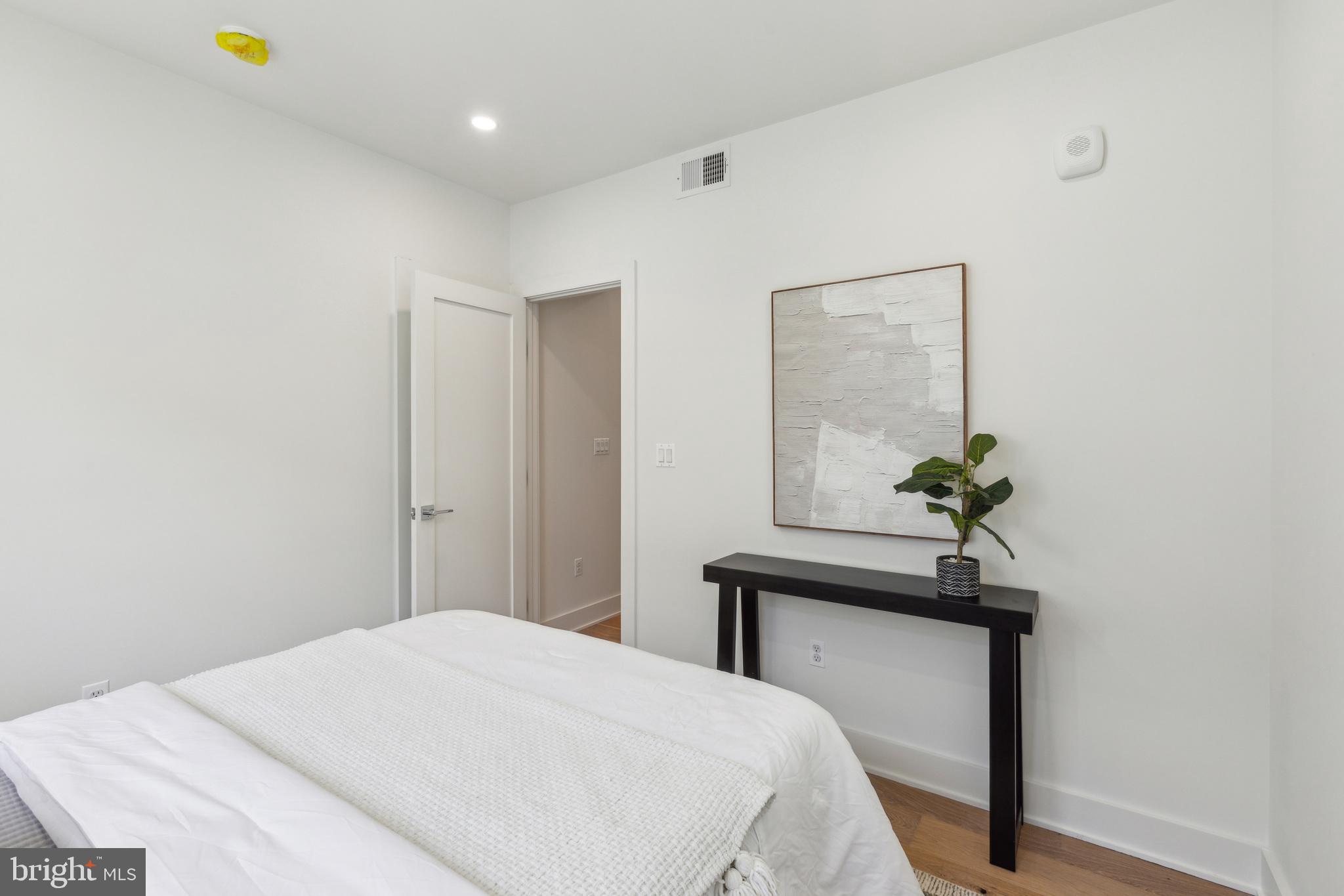 7125 Georgia Avenue Northwest, Unit 8 Washington, DC 20012 - Photo 11 of 32