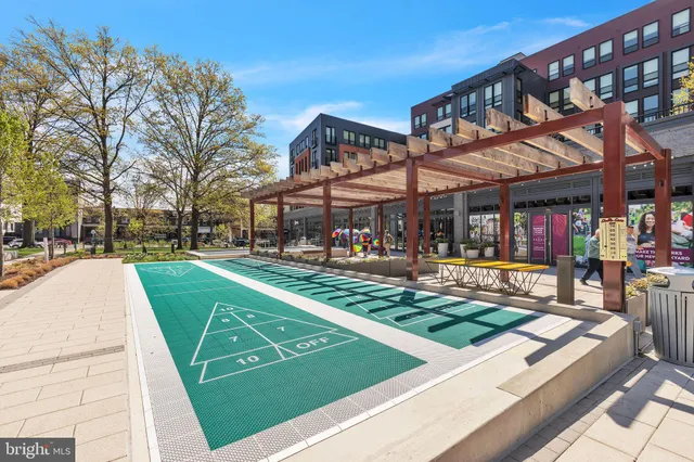 $599,997 | 7125 Georgia Avenue Northwest, Unit 8, Washington, DC 20012