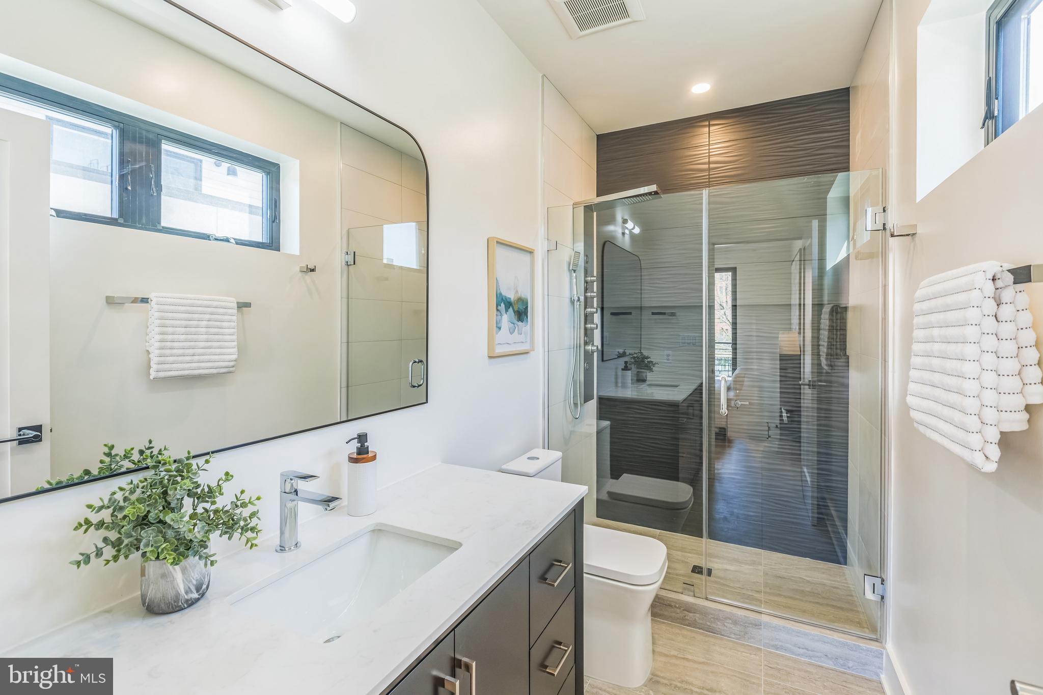 7125 Georgia Avenue Northwest, Unit 8 Washington, DC 20012 - Photo 9 of 32