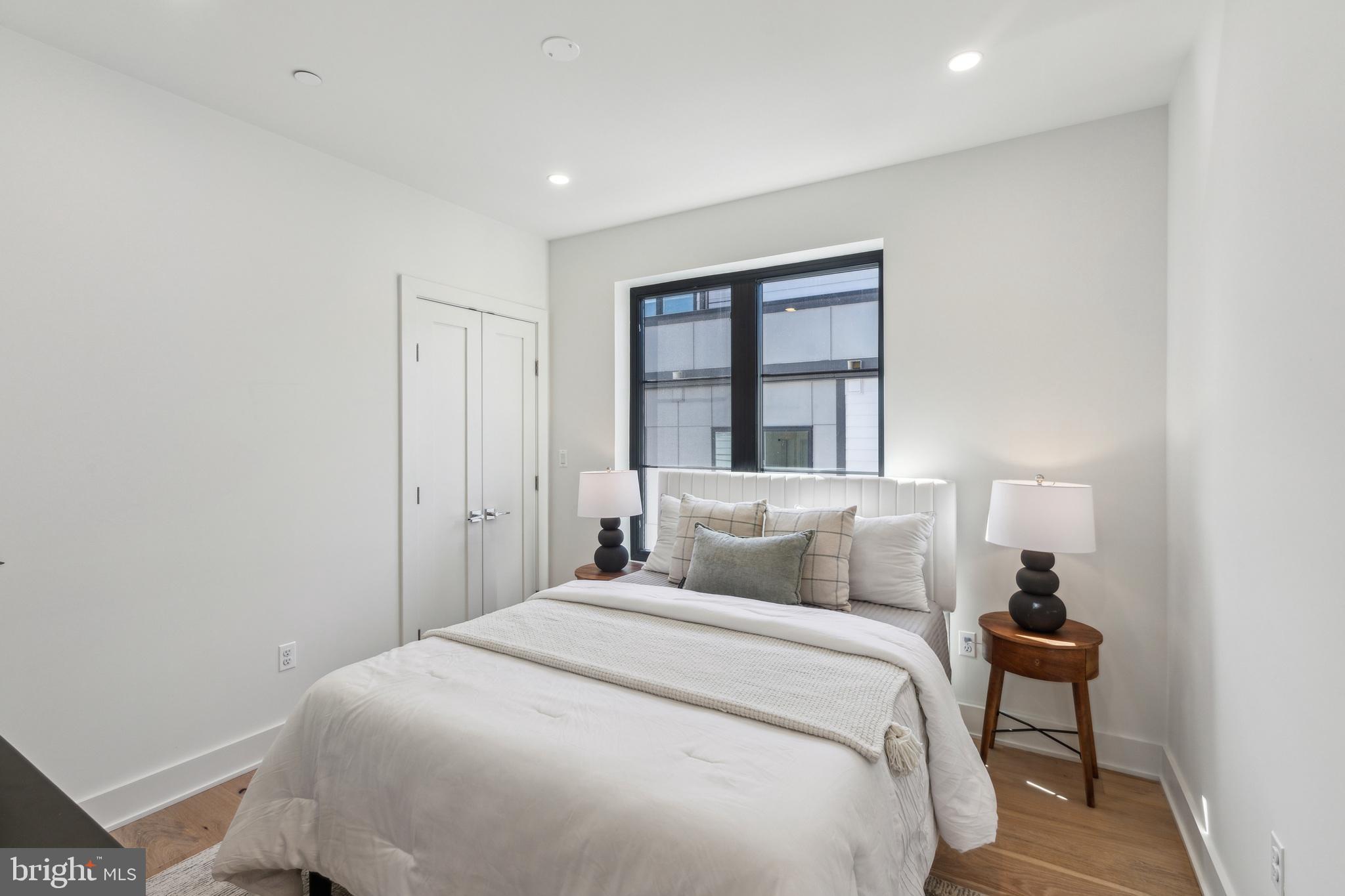 7125 Georgia Avenue Northwest, Unit 8 Washington, DC 20012 - Photo 10 of 32