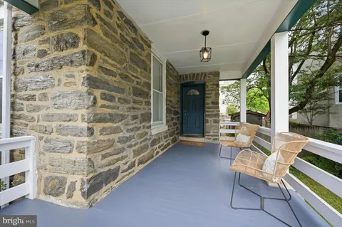 a glass door with a glass door