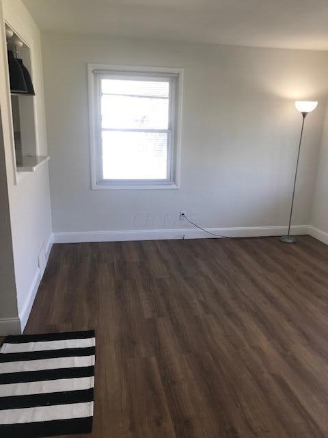2275 Nottingham Road Upper Arlington, OH 43221 - Photo 9 of 24 better living room