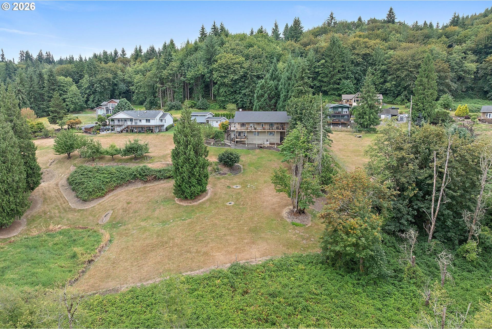 29260 Harbor View Rainier, OR 97048 - Photo 43 of 48 Gallery Image 43