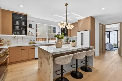 $2,980,000 | 1317 Hester Avenue, San Jose, CA 95126