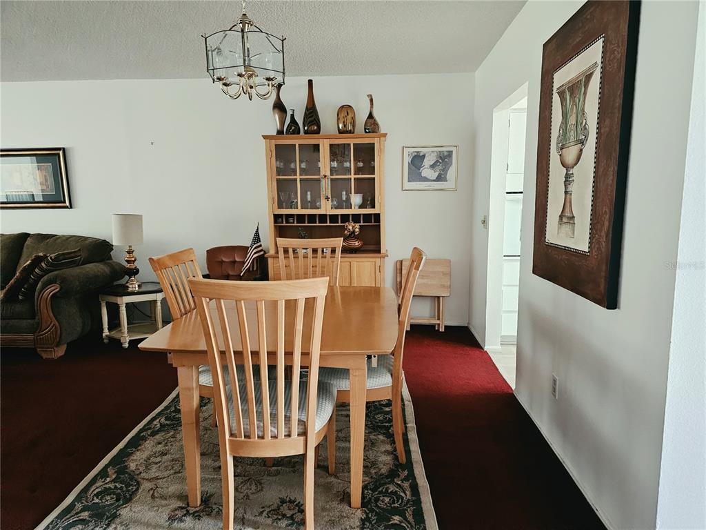 2292 Costa Rican Drive, Unit 24 Clearwater, FL 33763 - Photo 9 of 23