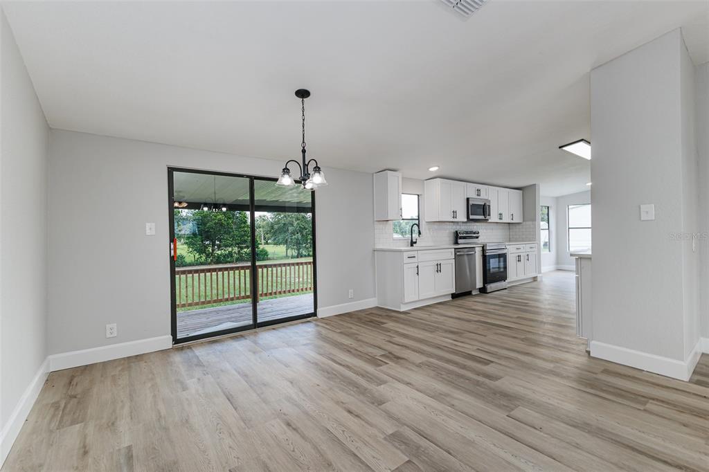 1755 Marker Road Polk City, FL 33868 - Photo 10 of 28 Gallery Image 10