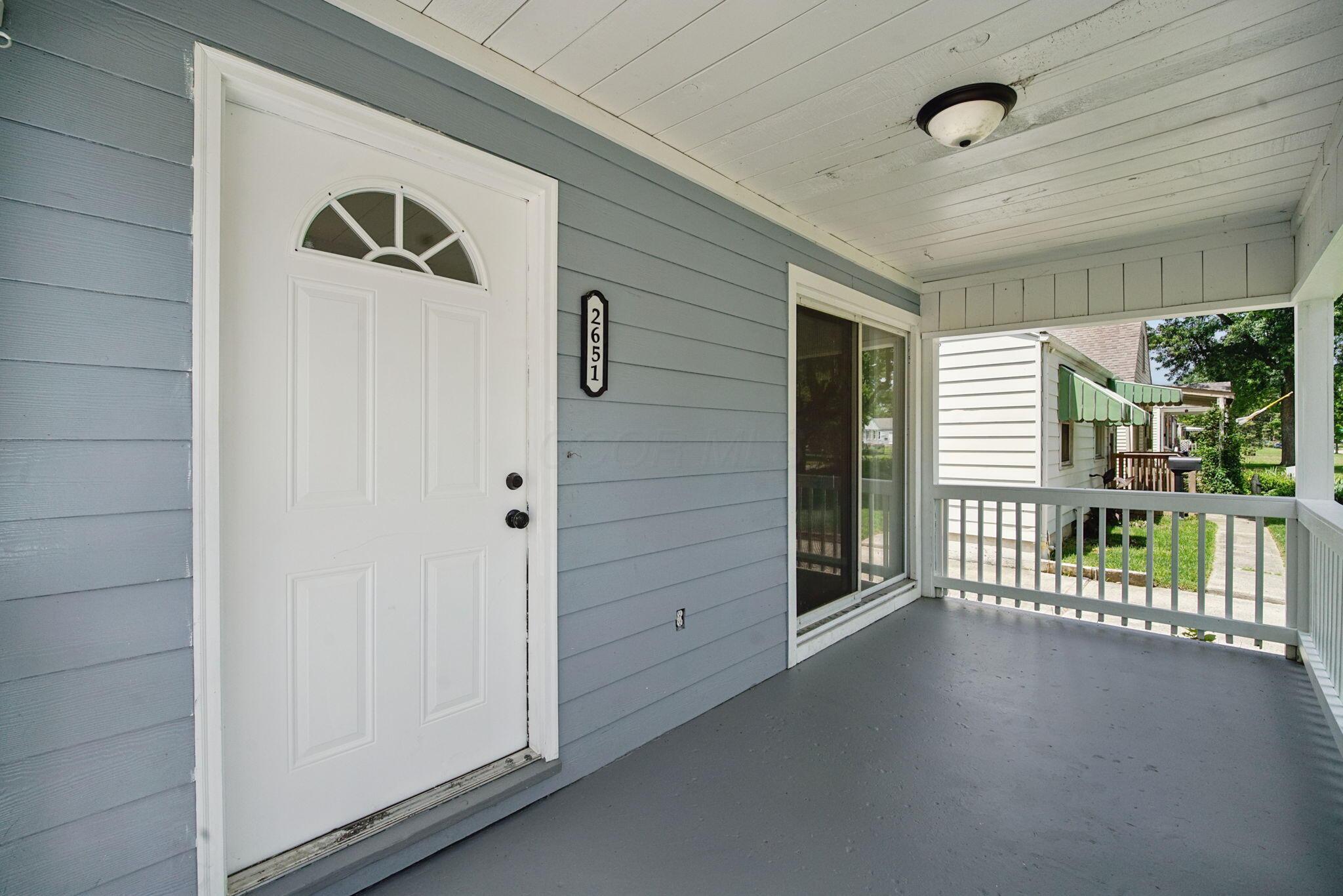 2651 Audubon Road Columbus, OH 43211 - Photo 5 of 34 7-web-or-mls-2651-audubon-rd